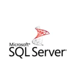 Consultoria de SQL em Recife