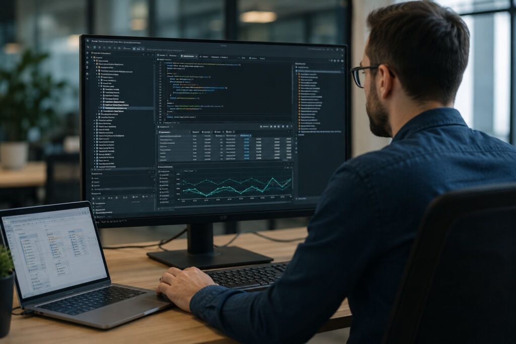 Como otimizar um banco de dados SQL Server e reduzir consultas lentas