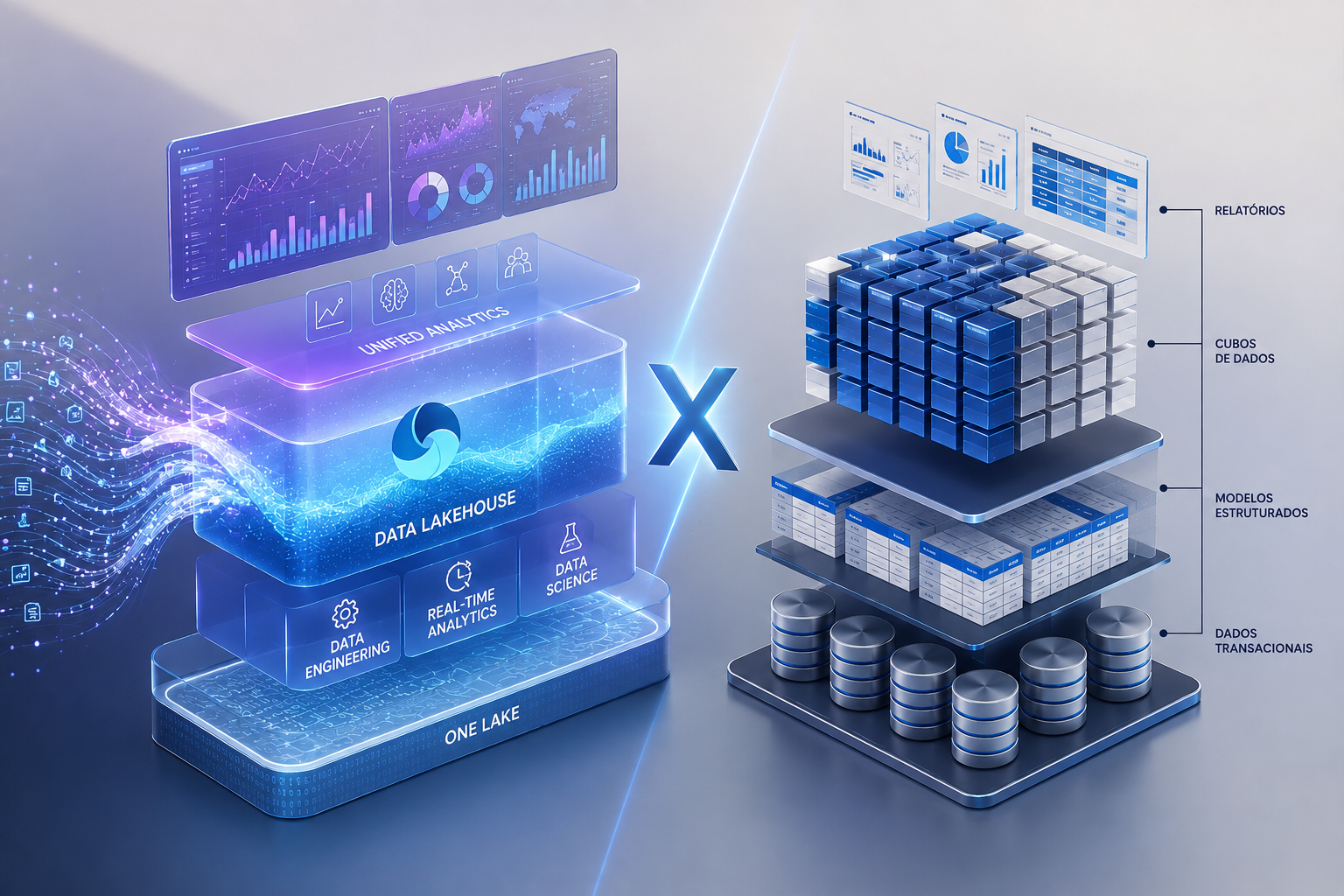 microsoft-fabric-ou-data-warehouse-tradiciona