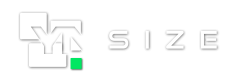Logo-Ynsize-Branca-Menu