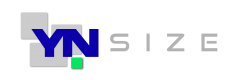Nova-Logo-Ynsize