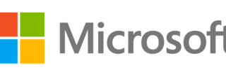 logo-microsoft-4096-600x170